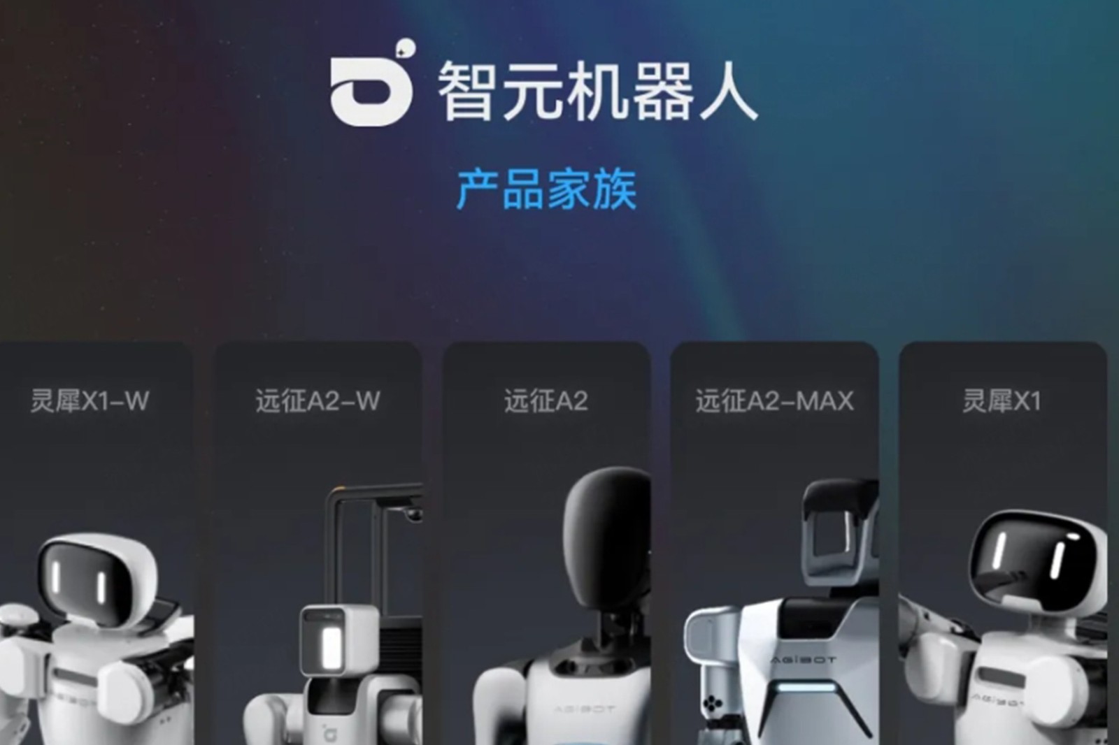 一图读懂 丨 新浦金350vip机器人销售策略